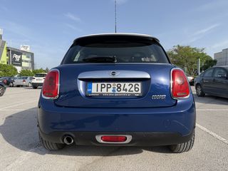 Mini Cooper 2014-thumb-3
