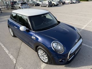 Mini Cooper 2014-thumb-23