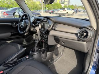 Mini Cooper 2014-thumb-2