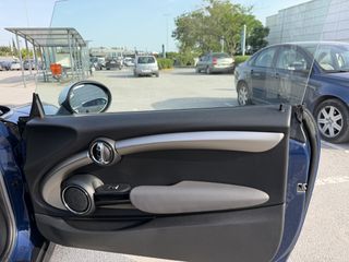 Mini Cooper 2014-thumb-24