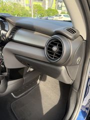 Mini Cooper 2014-thumb-25