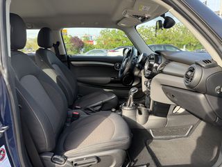 Mini Cooper 2014-thumb-26