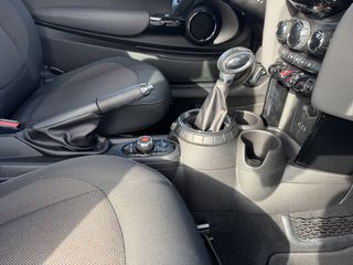Mini Cooper 2014-thumb-27