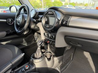 Mini Cooper 2014-thumb-28