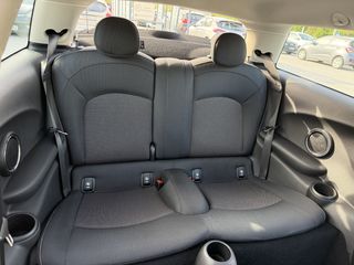Mini Cooper 2014-thumb-30