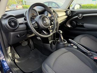 Mini Cooper 2014-thumb-31