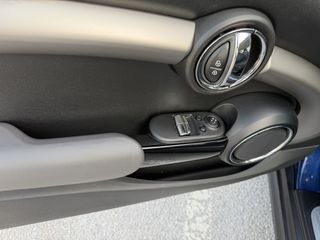Mini Cooper 2014-thumb-32