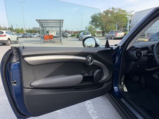 Mini Cooper 2014-thumb-33