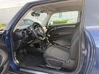 Mini Cooper 2014-thumb-34