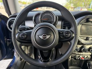 Mini Cooper 2014-thumb-35