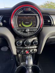 Mini Cooper 2014-thumb-36