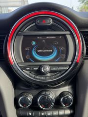 Mini Cooper 2014-thumb-37