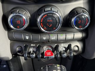 Mini Cooper 2014-thumb-38