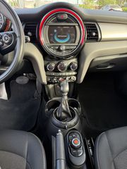 Mini Cooper 2014-thumb-39
