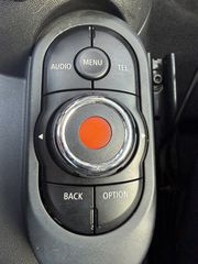 Mini Cooper 2014-thumb-40