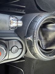 Mini Cooper 2014-thumb-41