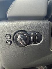 Mini Cooper 2014-thumb-42