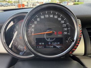 Mini Cooper 2014-thumb-43