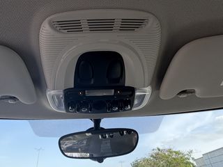 Mini Cooper 2014-thumb-44