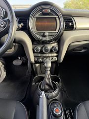 Mini Cooper 2014-thumb-46