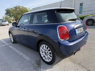 Mini Cooper 2014-thumb-18