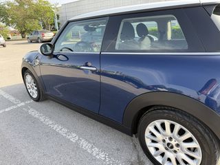 Mini Cooper 2014-thumb-19