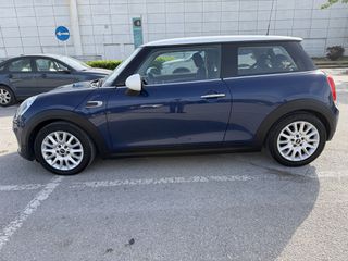 Mini Cooper 2014-thumb-12