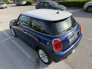 Mini Cooper 2014-thumb-8