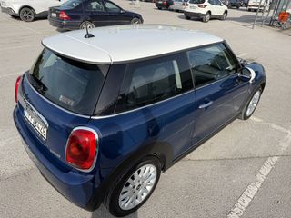 Mini Cooper 2014-thumb-9