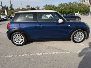 Mini Cooper 2014-thumb-10