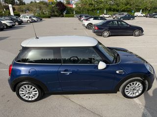 Mini Cooper 2014-thumb-11
