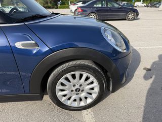 Mini Cooper 2014-thumb-21