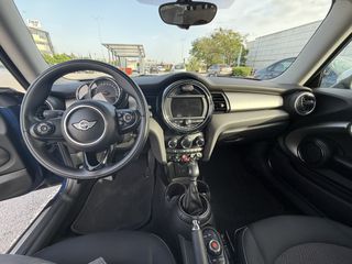 Mini Cooper 2014-thumb-47