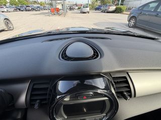 Mini Cooper 2014-thumb-48