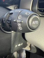 Mini Cooper 2014-thumb-49