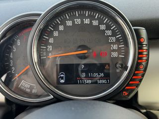 Mini Cooper 2014-thumb-50
