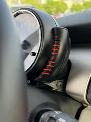 Mini Cooper 2014-thumb-51