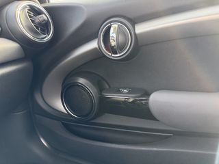 Mini Cooper 2014-thumb-52