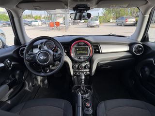 Mini Cooper 2014-thumb-53