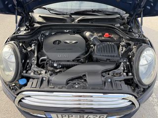 Mini Cooper 2014-thumb-54