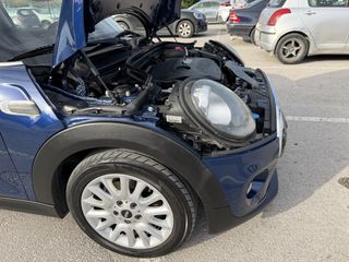 Mini Cooper 2014-thumb-55
