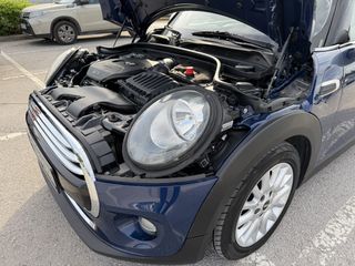 Mini Cooper 2014-thumb-56