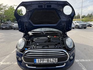 Mini Cooper 2014-thumb-57