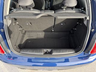 Mini Cooper 2014-thumb-59