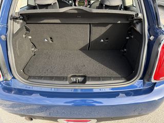 Mini Cooper 2014-thumb-60