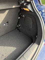 Mini Cooper 2014-thumb-62