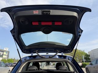 Mini Cooper 2014-thumb-63