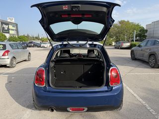Mini Cooper 2014-thumb-64
