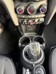 Mini Cooper 2014-thumb-65