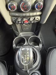 Mini Cooper 2014-thumb-66
